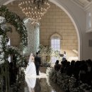 WEDDING DAY: 노블발렌티 삼성 본식 후기