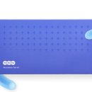 건강세상골드 이미지