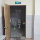 은평구 장애인 이동기기 수리센터 이미지