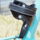 에이스 골프존 스크린골프 이미지