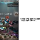 주식회사 한이야기 이미지