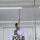 폴레이폴댄스수원 이미지