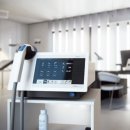 수지연세본신경외과의원 이미지