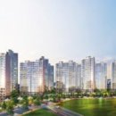 주식회사 더와이 이미지