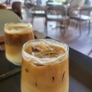 블랙돗트 이미지