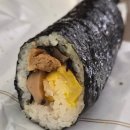 지에스(GS)25 신창믿음점 | [GS25 편의점] GS25 신상 김밥 미쳤다 최강록 셰프 계란김밥 솔직 후기