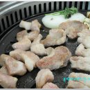 고기판매점