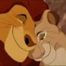 대지-생명 이미지