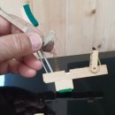 춘천세종관광호텔 이미지