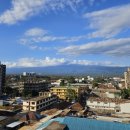 유니온호텔 이미지