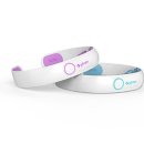 와이헬스케어 이미지