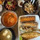 [여수] &#34;여진식당&#34; 게장과 생선구이 깔끔한 아침식사 맛집추천! 여수 간장게장 맛집 (게장리필가능...
