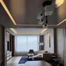 (주)워터베이 | 인스파이어호텔 두돌아기랑 호캉스 솔직후기-오션타워 스위트룸, 스플래시베이