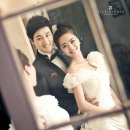 엘스튜디오 이미지