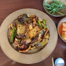 (주)더청화 이미지