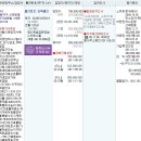 구로-공단-구로-106 이미지