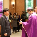 한림대병원_상 이미지