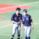 충훈고등학교 이미지