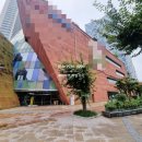 시티세븐 이미지