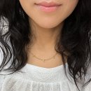 르포렘 - 서산시 예천8로 22-1 | 르포렘