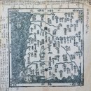 지도박물관 이미지