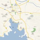 남산공원(정자아래) 이미지