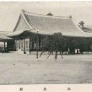 옛날예적에 이미지