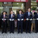 행복한 밥상(임실시니어클럽) 이미지