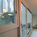 양덕동140 이미지