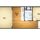 만수가구 이미지