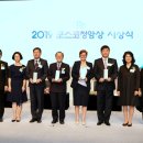 청암기술학교 이미지