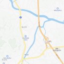 투다리 일죽점 이미지