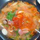 의정부부대찌개 이미지