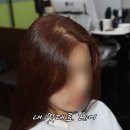 멋내기 헤어샾