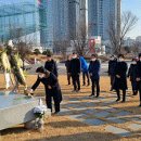 고양시 현충공원 이미지