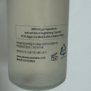 천연건강 화장품만들기(주말반) | 오하브 | 보타닉바이옴 약산성토너, 비건화장품 저분자 토너150ml 후기