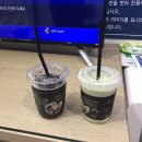 다비치안경 범어점 | [대구안경] 케이비젼안경 대구범어점, 난시교정 안경 후기