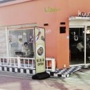 강남대로83길 18 이미지