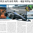 테멘