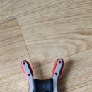 장대뱅크 이미지