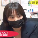 청평활명요양병원 이미지