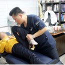 최고한의원 이미지