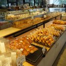 베이커리가루 이미지