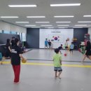 국가대표다온태권도장 이미지