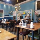 짬뽕생각 율량점 이미지