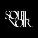 솔레노어 양정 이미지