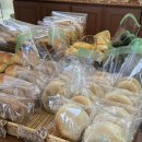 희와제과 이미지