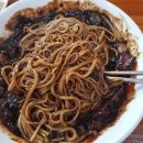 일번지약국 이미지