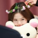 자꾸