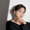 윤주미용실 - 69704 | 윤주미용실